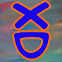 lowkixd logo