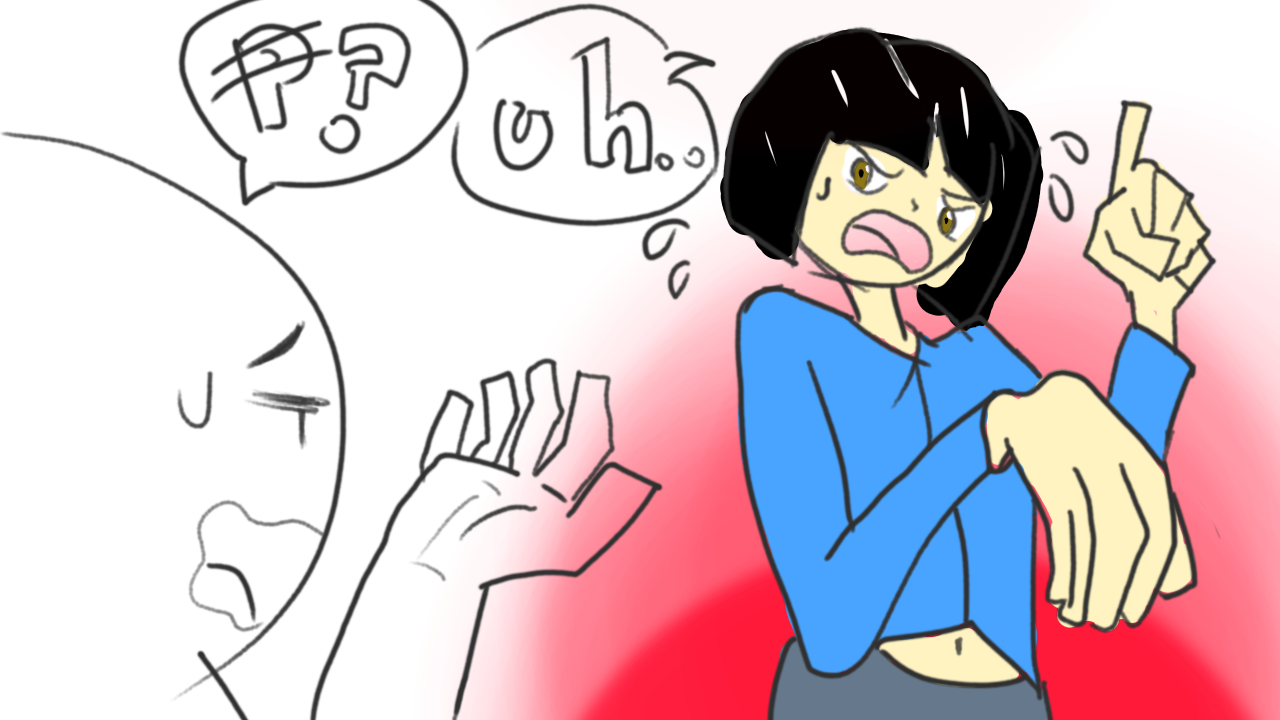 post thumbnail